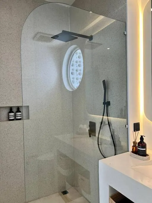 Casa Bella I Apartment Canggu  Canggu (Bali)