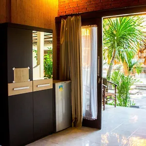  Guest house Leyeh Leyeh